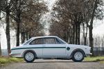 Alfa Romeo GTA 1300 Junior 1968 года